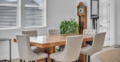 8600 Crandell Drive, Reno, NV 89506 Photo