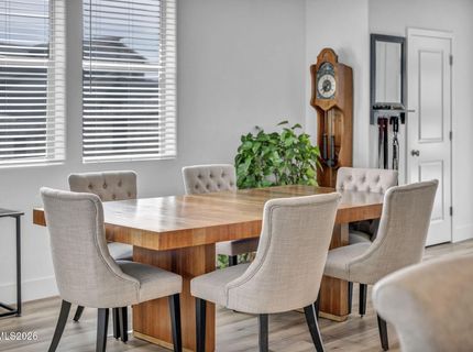 8600 Crandell Drive, Reno, NV 89506 Photo