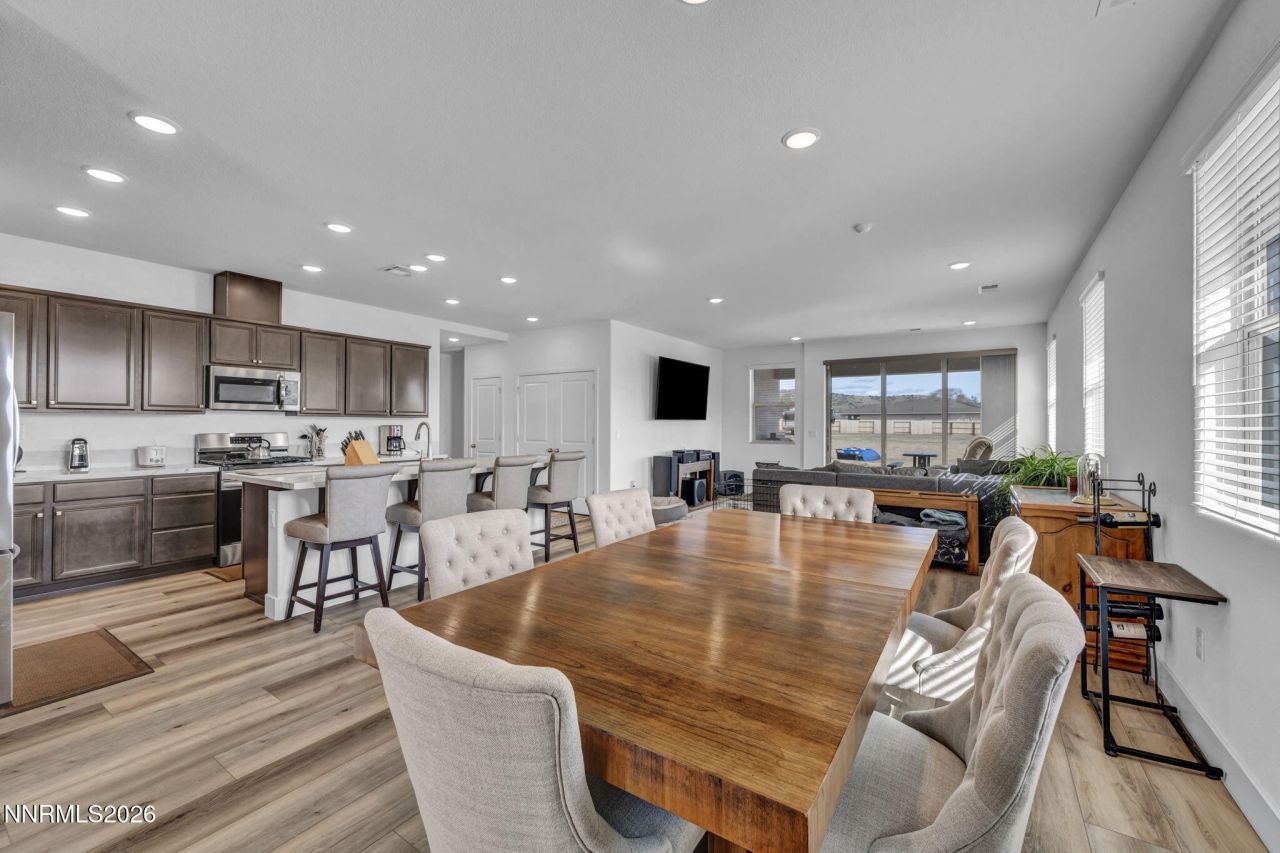 8600 Crandell Drive, Reno, NV 89506 Photo