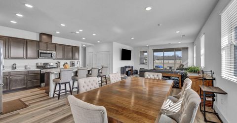 8600 Crandell Drive, Reno, NV 89506 Photo