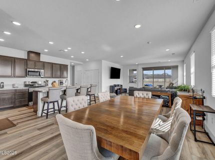 8600 Crandell Drive, Reno, NV 89506 Photo