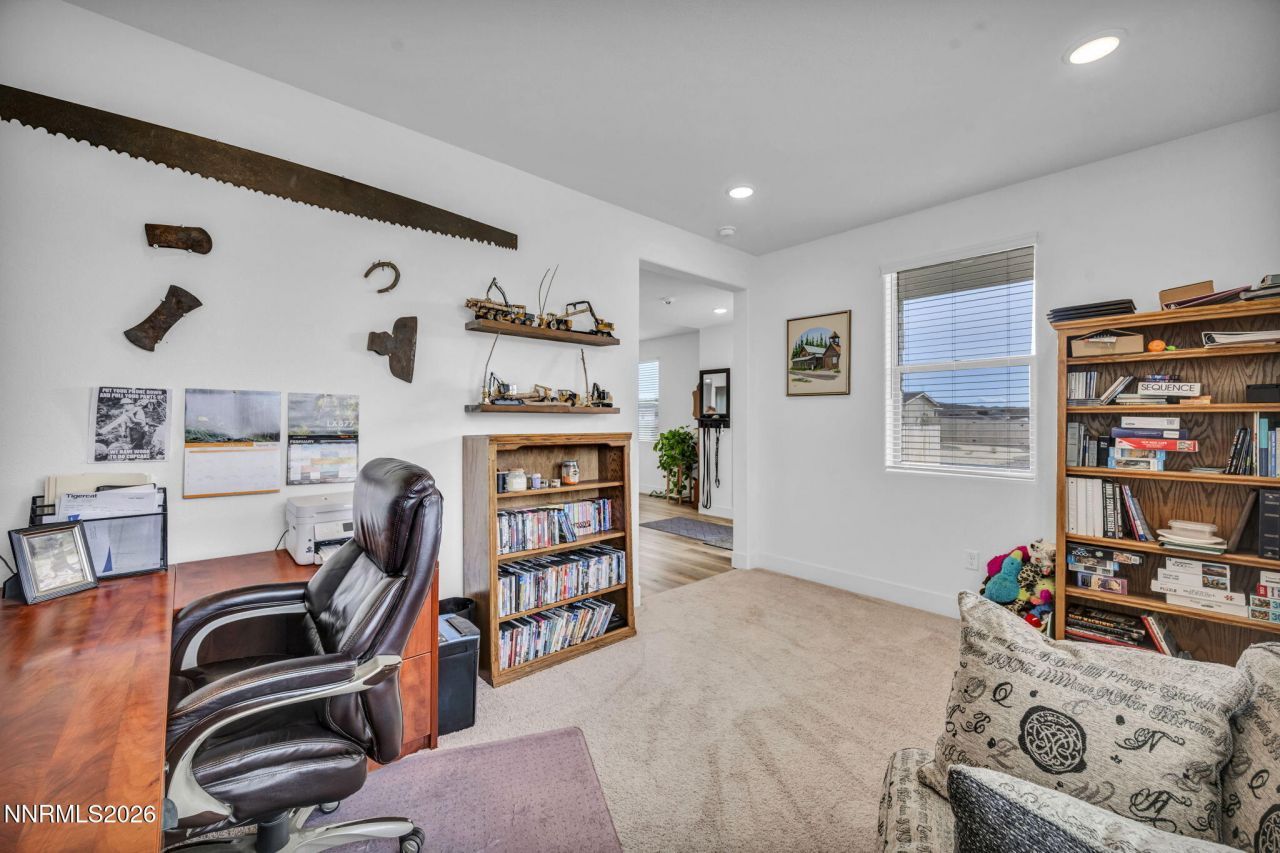 8600 Crandell Drive, Reno, NV 89506 Photo