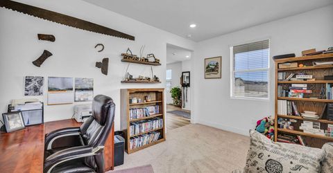 8600 Crandell Drive, Reno, NV 89506 Photo