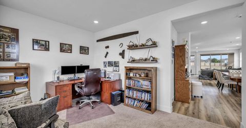 8600 Crandell Drive, Reno, NV 89506 Photo