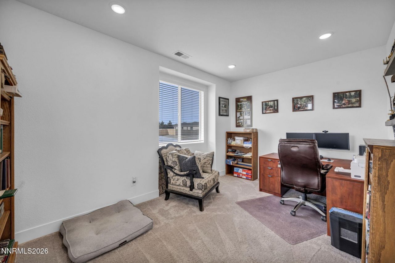 8600 Crandell Drive, Reno, NV 89506 Photo