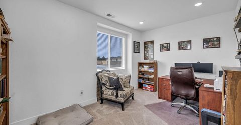 8600 Crandell Drive, Reno, NV 89506 Photo