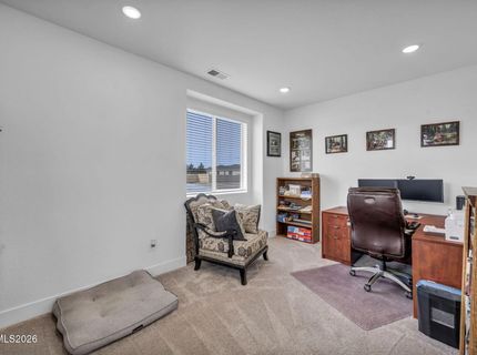 8600 Crandell Drive, Reno, NV 89506 Photo