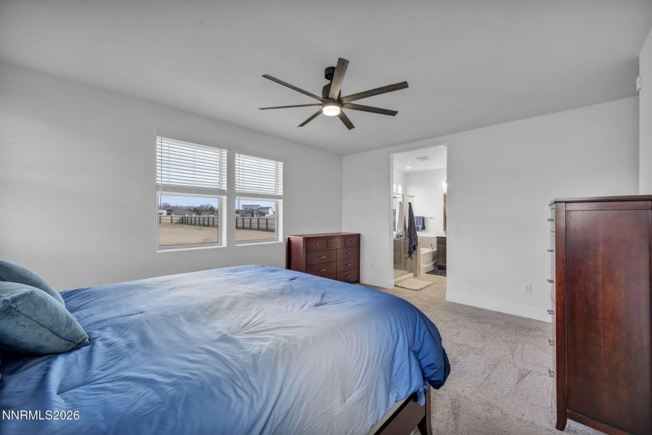 8600 Crandell Drive, Reno, NV 89506 Photo