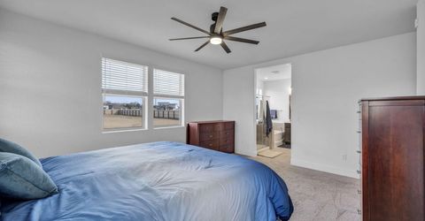 8600 Crandell Drive, Reno, NV 89506 Photo