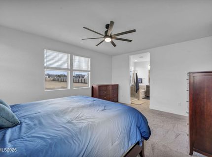 8600 Crandell Drive, Reno, NV 89506 Photo