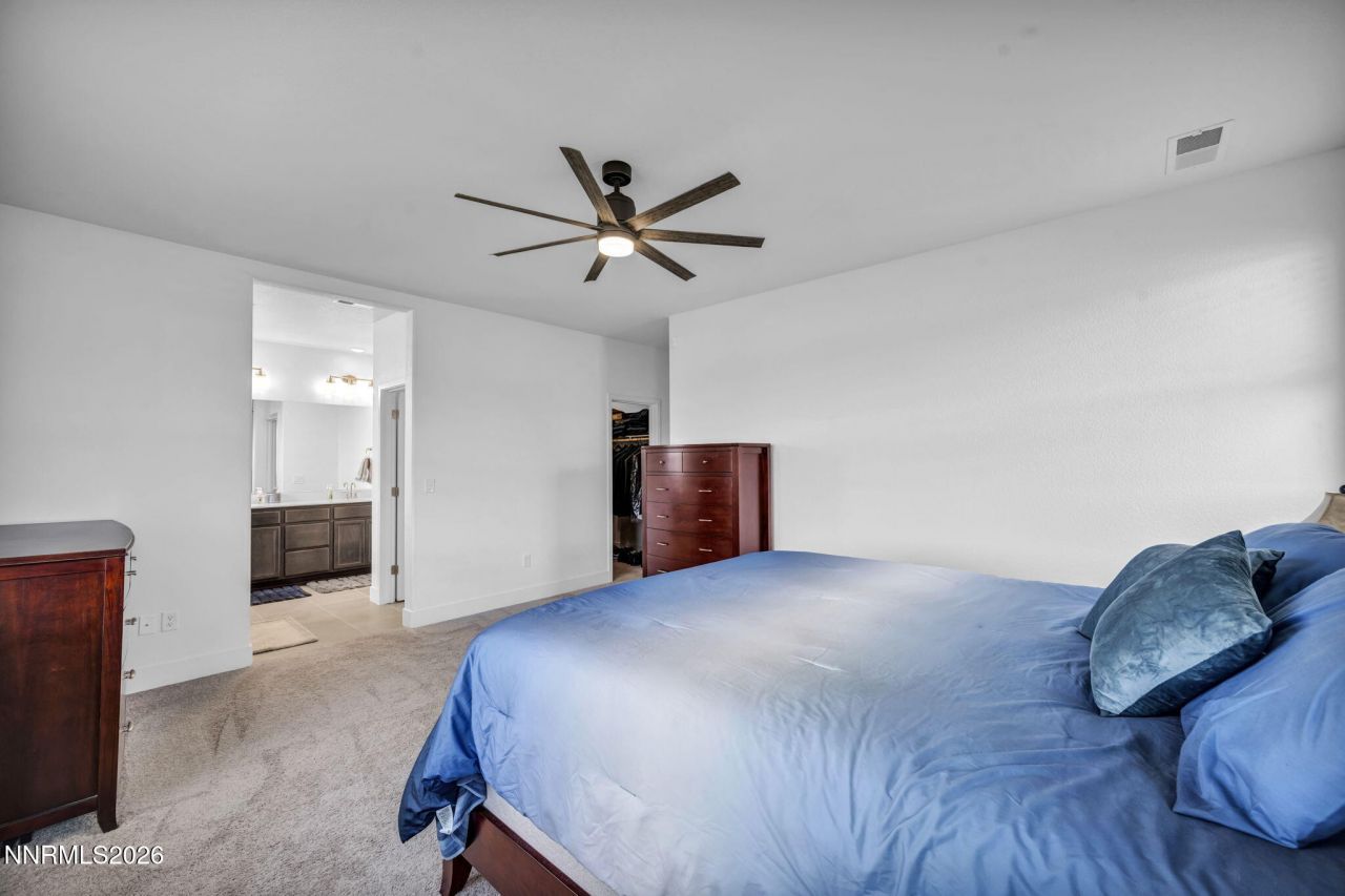 8600 Crandell Drive, Reno, NV 89506 Photo