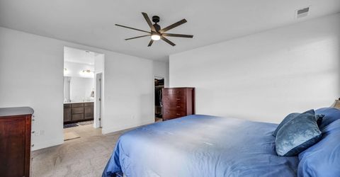 8600 Crandell Drive, Reno, NV 89506 Photo