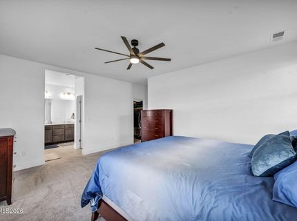 8600 Crandell Drive, Reno, NV 89506 Photo