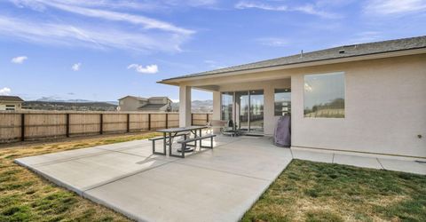 8600 Crandell Drive, Reno, NV 89506 Photo