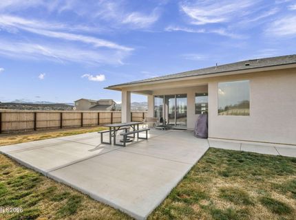 8600 Crandell Drive, Reno, NV 89506 Photo