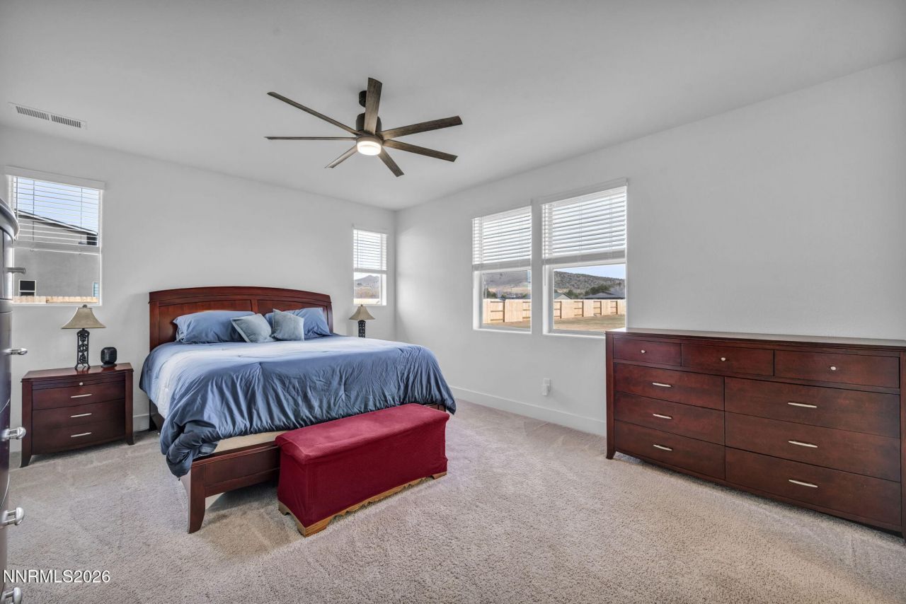 8600 Crandell Drive, Reno, NV 89506 Photo