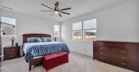 8600 Crandell Drive, Reno, NV 89506 Photo