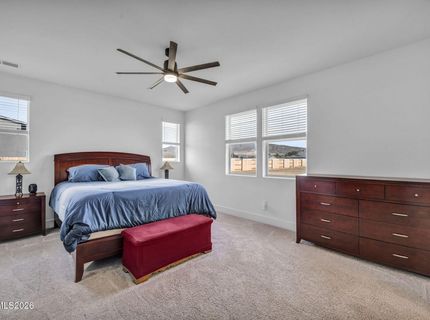 8600 Crandell Drive, Reno, NV 89506 Photo