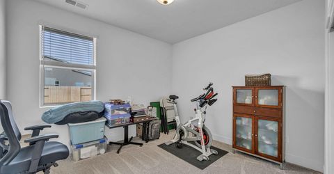 8600 Crandell Drive, Reno, NV 89506 Photo