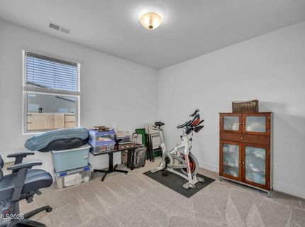 8600 Crandell Drive, Reno, NV 89506 Photo