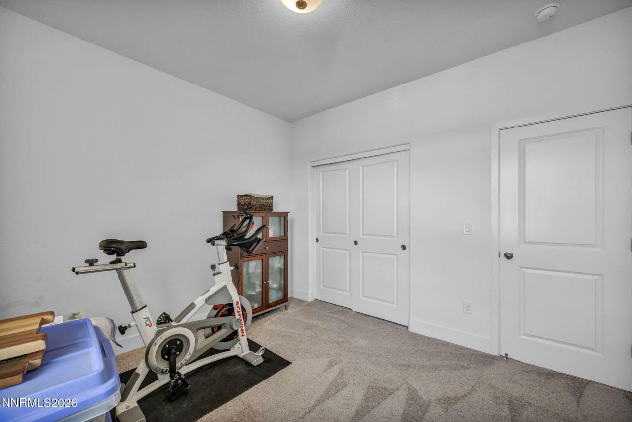 8600 Crandell Drive, Reno, NV 89506 Photo