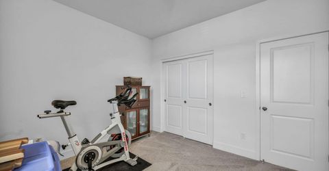 8600 Crandell Drive, Reno, NV 89506 Photo