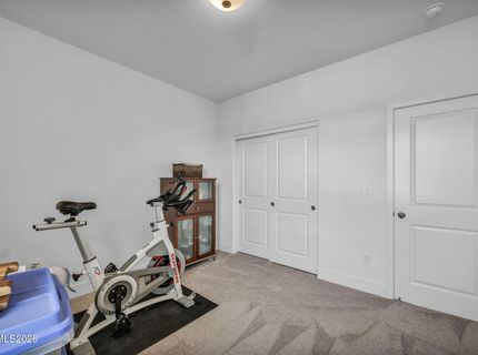8600 Crandell Drive, Reno, NV 89506 Photo