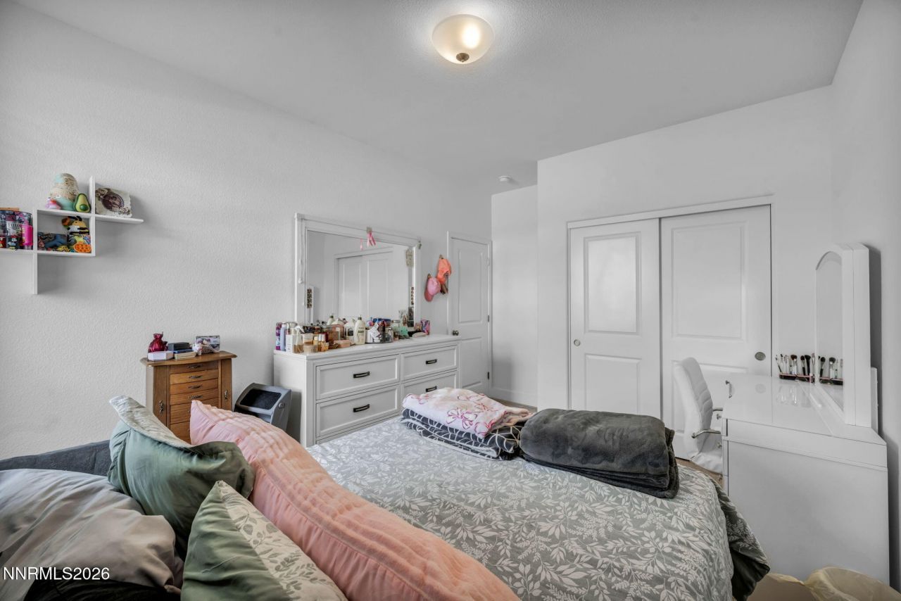 8600 Crandell Drive, Reno, NV 89506 Photo