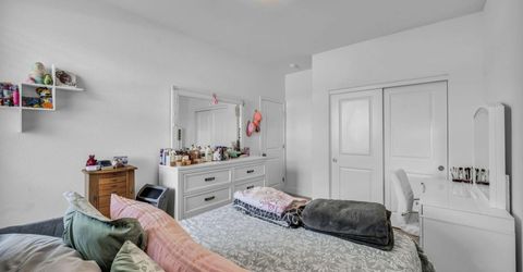 8600 Crandell Drive, Reno, NV 89506 Photo