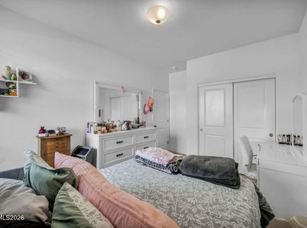 8600 Crandell Drive, Reno, NV 89506 Photo