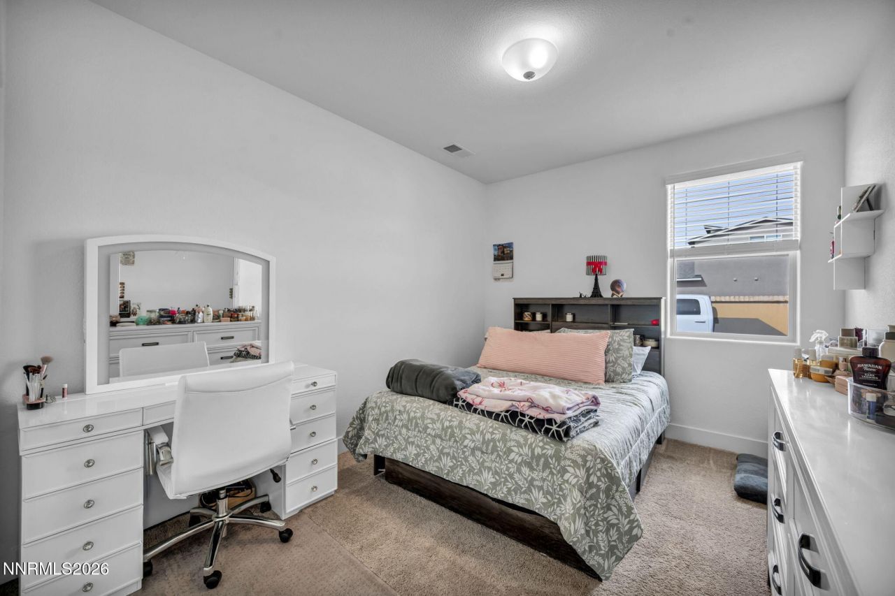 8600 Crandell Drive, Reno, NV 89506 Photo
