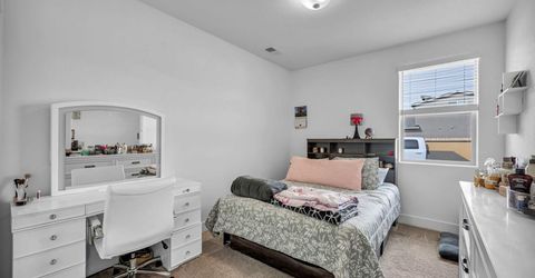 8600 Crandell Drive, Reno, NV 89506 Photo