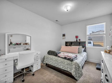 8600 Crandell Drive, Reno, NV 89506 Photo