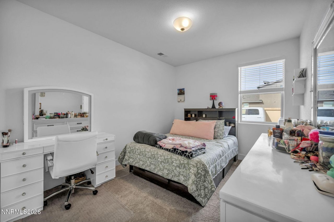 8600 Crandell Drive, Reno, NV 89506 Photo