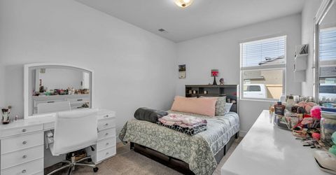 8600 Crandell Drive, Reno, NV 89506 Photo