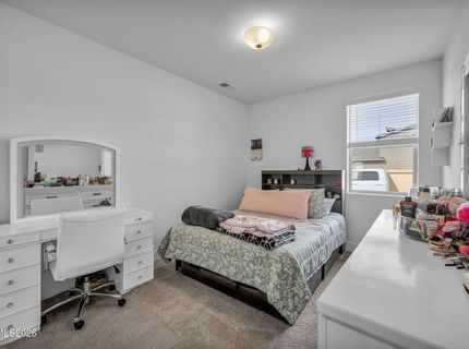 8600 Crandell Drive, Reno, NV 89506 Photo