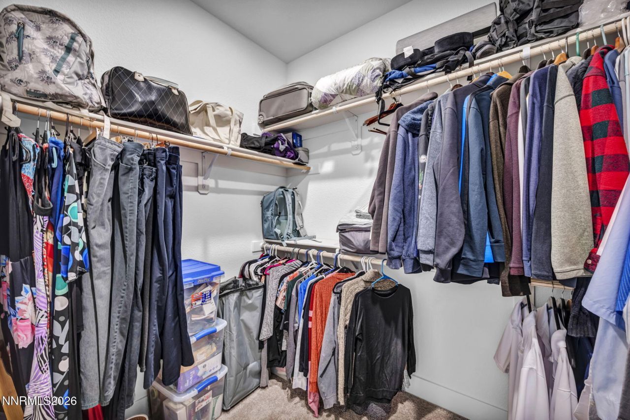 8600 Crandell Drive, Reno, NV 89506 Photo