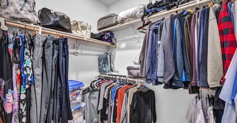 8600 Crandell Drive, Reno, NV 89506 Photo