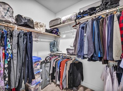 8600 Crandell Drive, Reno, NV 89506 Photo