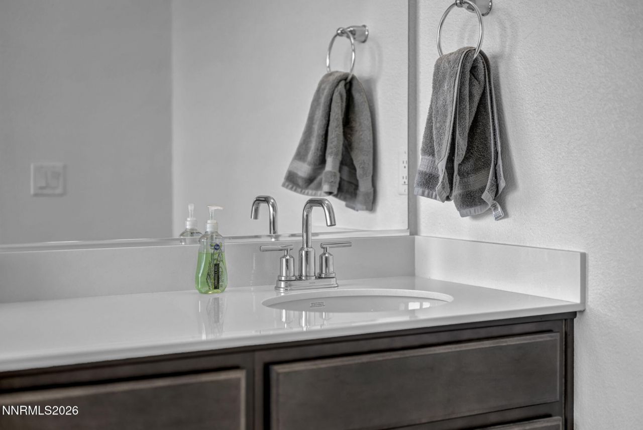 8600 Crandell Drive, Reno, NV 89506 Photo