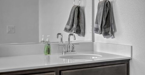 8600 Crandell Drive, Reno, NV 89506 Photo