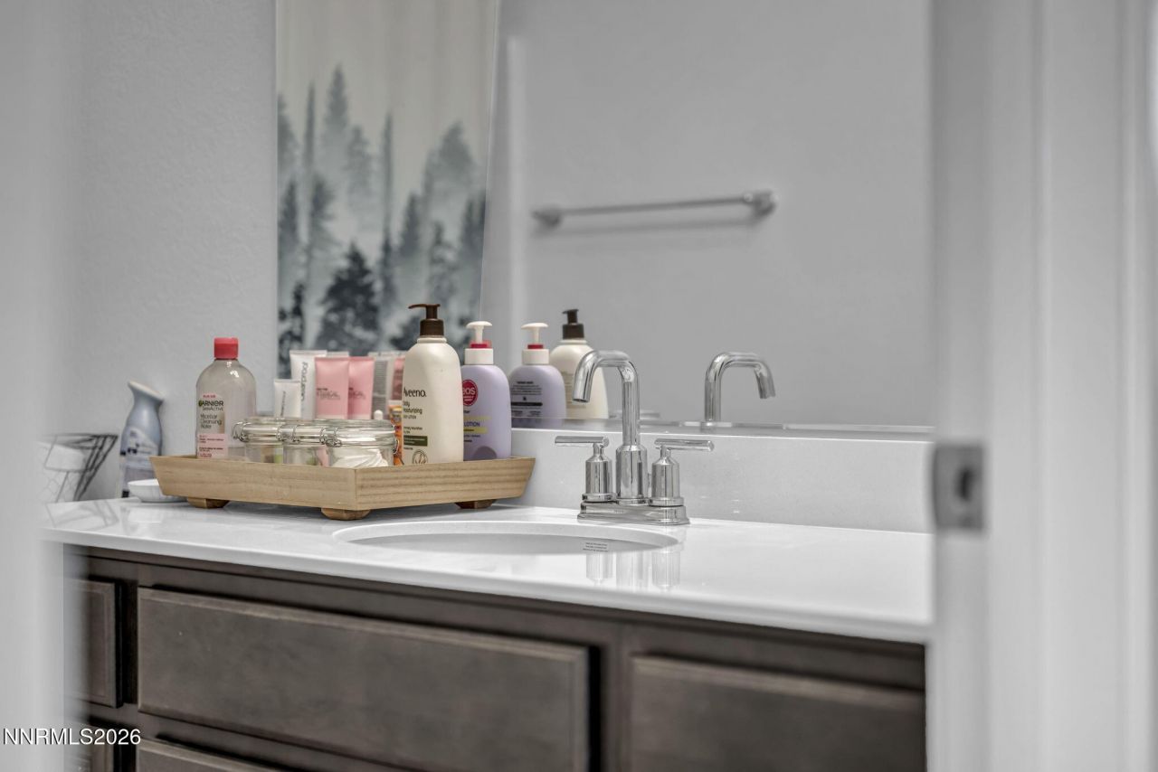 8600 Crandell Drive, Reno, NV 89506 Photo