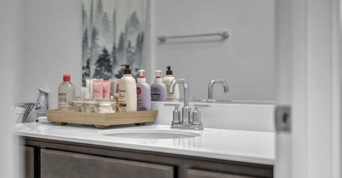 8600 Crandell Drive, Reno, NV 89506 Photo