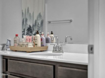 8600 Crandell Drive, Reno, NV 89506 Photo