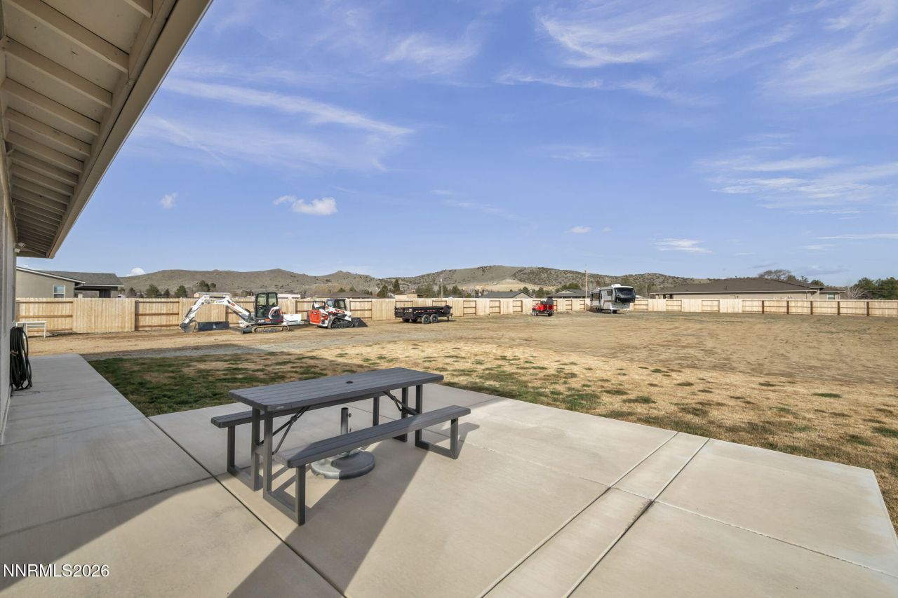 8600 Crandell Drive, Reno, NV 89506 Photo