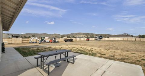 8600 Crandell Drive, Reno, NV 89506 Photo