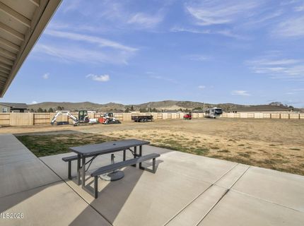 8600 Crandell Drive, Reno, NV 89506 Photo