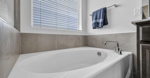 8600 Crandell Drive, Reno, NV 89506 Photo