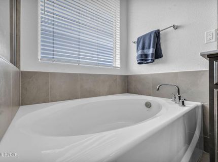 8600 Crandell Drive, Reno, NV 89506 Photo