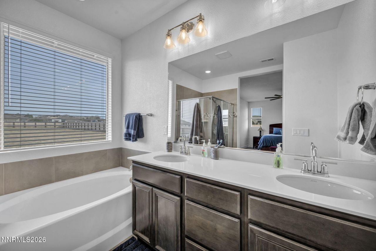 8600 Crandell Drive, Reno, NV 89506 Photo